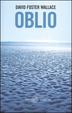 Cover of Oblio