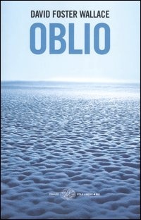 More about Oblio