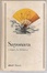 Cover of Sayonara