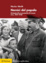Cover of Nemici del popolo