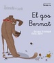 Cover of El gos Bernat