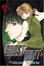 Cover of Ghost Hunt, Volume 3