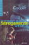 Cover of "Stregaverde"