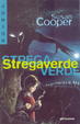 Cover of Stregaverde