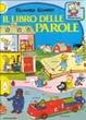 Cover of Il libro delle parole