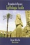 Cover of Egittologia facile