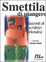 Cover of Smettila di piangere