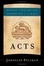 Cover of "Acts"