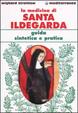 Cover of La medicina di santa Ildegarda