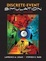 Cover of "Discrete-Event Simulation"