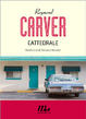 Cover of Cattedrale