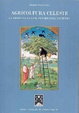 Cover of Agricoltura celeste