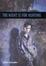 Cover of 'The Night Is for Hunting'