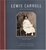 Cover of "Lewis Carroll, Photographer"