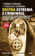 Cover of Destra estrema e criminale