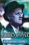 Cover of 'James Joyce'