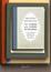 Cover of Il libro dei libri bugiardi