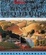 Cover of American Heritage History of the United States