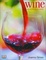 Cover of Wine