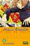 Cover of Nodame Cantabile #1 (de 23)