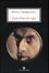 Cover of Il guardiano dei sogni