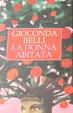 Cover of La donna abitata