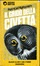 Cover of Il grido della civetta