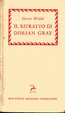Cover of Il ritratto di Dorian Gray