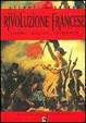 Cover of La Rivoluzione francese