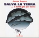 Cover of Salva la terra