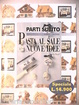 Cover of Pasta al sale