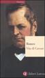 Cover of Vita di Cavour