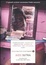 Cover of AIDS Sutra