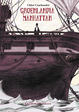 Cover of Groenlandia Manhattan