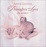 Cover of "Thoughts With Love For Mother"