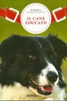 Cover of Il cane educato