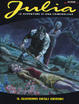 Cover of Julia n. 99