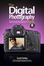 Cover of 'The Digital Photography Book'