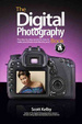 Cover of The Digital Photography Book: Part 4