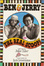 Cover of Ben & Jerry