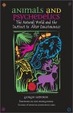 Cover of Animals and Psychedelics