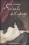 Cover of Salvata dall'amore
