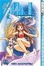 Cover of A.I. Love You, Vol. 6