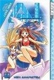 Cover of A.I. Love You, Vol. 6