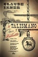 Cover of Il talismano della Villette
