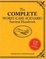 Cover of "The Complete Worst-Case Scenario Survival Handbook"