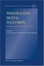 Cover of Personalized Digital Television