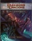Cover of "Keep on the Shadowfell"