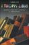 Cover of I troppi libri