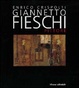 Cover of Giannetto Fieschi